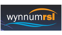 Wynnum RSL