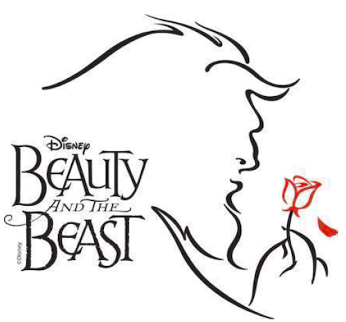 Beauty and the Beast