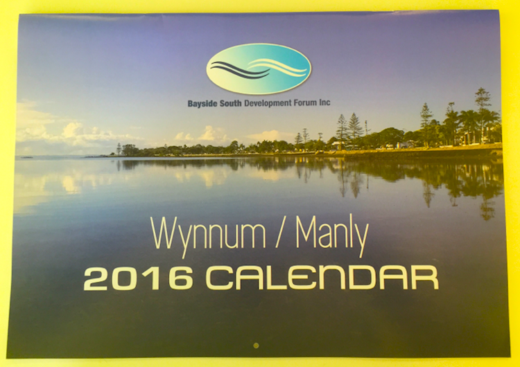 BSDF 2016 Calendar_front