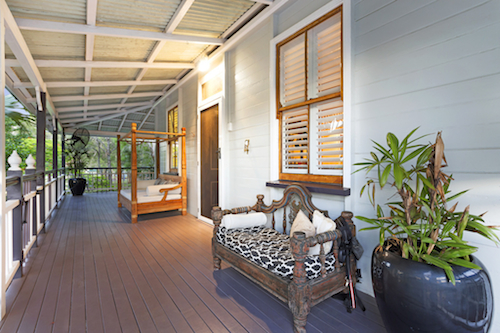 28 Barnham Street Wynnum_deck