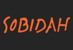 Sobidah Clothing Co