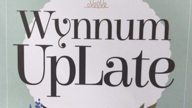 Wynnum UpLate