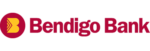 Wynnum Manly Community Bank® Branch of Bendigo Bank