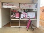 Oxey Beauty Salon