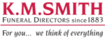 K.M. Smith Funeral Directors